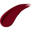 NYX PROFESSIONAL MAKEUP Lippenstift Lingerie XXL 22 Sizzlin, 4 ml