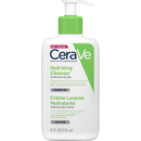 CeraVe Nettoyant Hydratant 236 ml
