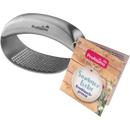 Presse-ail Profissimo, 1 pièce