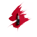 NYX PROFESSIONAL MAKEUP Lipstick Shout Loud Satin 13 The Best, 3,5 g