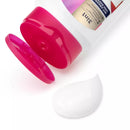 Balea Lichaamslotion Vital Skin Firming, 0.4 l