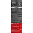 Schwarzkopf Brillance Coloration fauve 864, 1 pièce