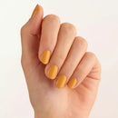 Vernis à ongles gel essence 53 Power To The Sunflower, 8 ml