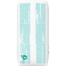 Pampers Couches Harmonie taille 4 Maxi (9-14 kg), 19 pièces.