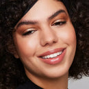 essence cosmetics Oogschaduwpalet The NUDE edition - Pretty In Nude 10, 10 g