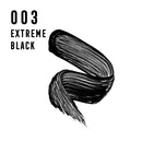 MAX FACTOR Mascara Lash Revival Extreme Black 003, 11.5 g
