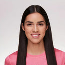 essence cosmetics Lipgloss comme c'est faux ! Combleur de lèvres repulpant Oh My Plump! 01, 4,2 ml