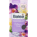 Balea Badparels Relax, 60 g