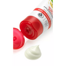 Alverde Naturkosmetik Crème réparatrice intensive pour le visage, 50 ml