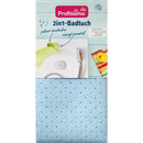 Profissimo 2in1 badhanddoek, 1 stuk