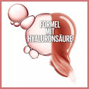 Maybelline New York Lipgloss Lifter Glans 004 Zijde, 5.4 ml