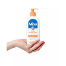 Mixa Body Lotion Shea Ultra Soft, 250 ml