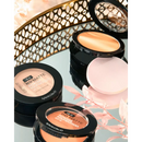 Catrice Foundation 18H HD Matte 020N, SPF 15, 8 g