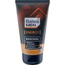 Balea MEN Wasgel Energy, 150 ml