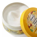 Balea Masque Capillaire 3en1 Soin Intensif, 300 ml