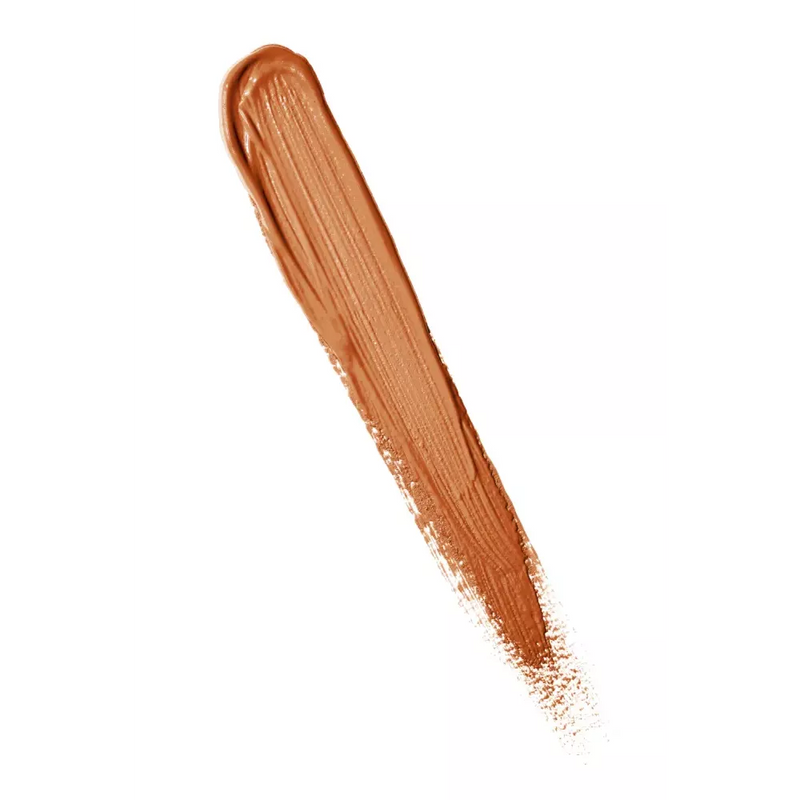 Maybelline New York Concealer Fit Me 40 Karamel, 6.8 ml