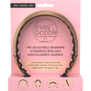 invisibobble Haarband Hairhalo Let's Get Fizzycal, 1 stuk