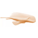 lavera Foundation Hyaluron Liquid 01 Natuurlijk Ivoor, 30 ml