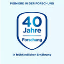 Aptamil Eerste melk speciale voeding anti-reflux vanaf de geboorte, 800 g