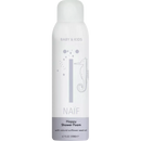 NAIF Doucheschuim Voedend Baby & Kids, 200 ml