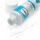 Balea Tonique Beauty Expert Hydratation, 100 ml