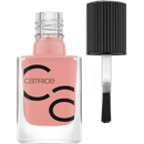 Vernis à ongles gel Catrice Iconails 136, 10,5 ml