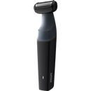 Philips Elektrisch scheerapparaat, Bodygroom serie 3000 BG3010/15, 1 stuk