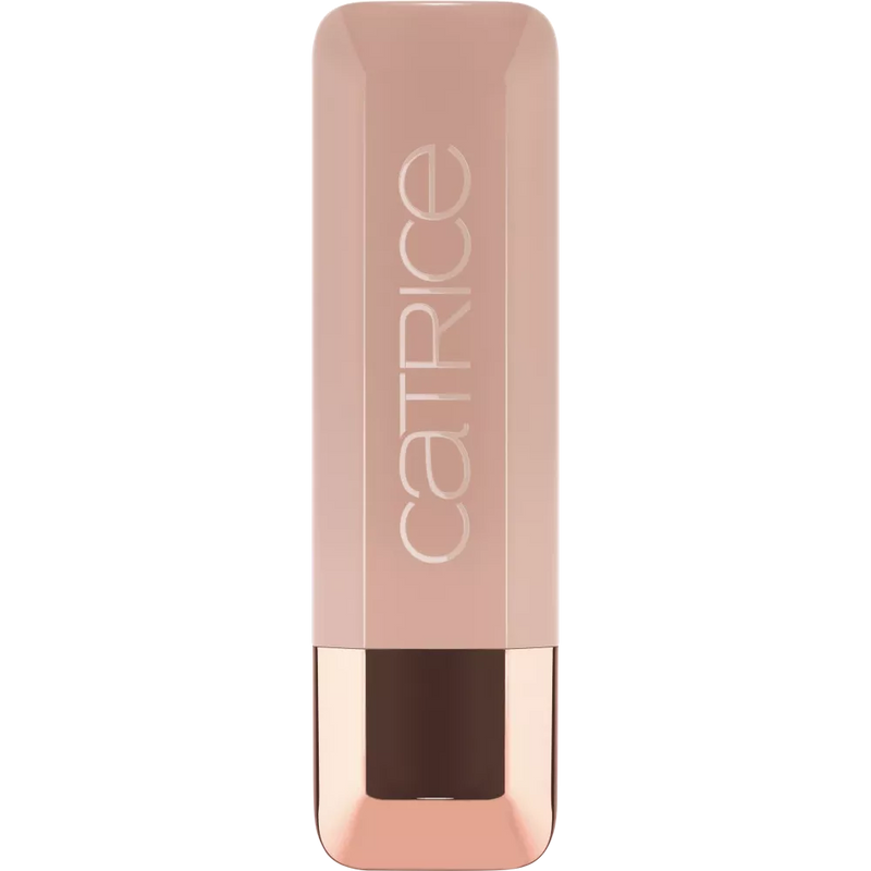 Catrice Lipstick Full Satin Nude Lipstick Full Of Braveness 010, 3,8 g