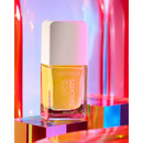 Catrice Nagellak Super Brights 030, 10,5 ml