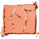 Maybelline New York Blush Fit Me! Fard à joues 35 Corail, 4.5g