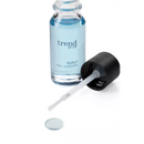 tendance !t up Soin des ongles 10 en 1 Nail Wonder, 11 ml