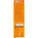 Sérum Balea Vitamine C, 30 ml