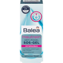Balea Gel anti-boutons SOS Peau Claire, 15 ml