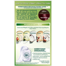 Nutrisse Nutrisse 36 cerise noire, 1 pièce