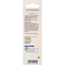 ebelin Pince à épiler avec manche souple, 1 pièce