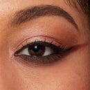 NYX PROFESSIONAL MAKEUP Eyeliner Epic Inkt 01 zwart, 1 ml