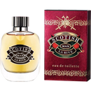 LA RIVE Eau de Toilette Scotish, 90 ml