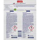 Profissimo Wasmottengel, 6 ml