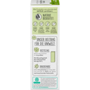 alverde NATURKOSMETIK alverde Huile de sport et de massage Fleurs d'arnica biologiques, 100 ml