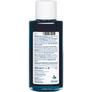 tetesept Bain de relaxation profonde, 125 ml
