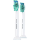 Philips Sonicare ProResults Opzetborstels, 2 stuks
