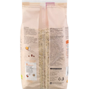 Bouillie de fruits dmBio, 500 g