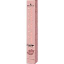 essence Lipgloss Wat de nepper! Plumping Lip Filler 02, 4.2 ml