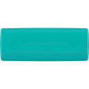 Pampers Luiers Baby Dry maat 3 Midi (6-10 kg), 34 stuks.