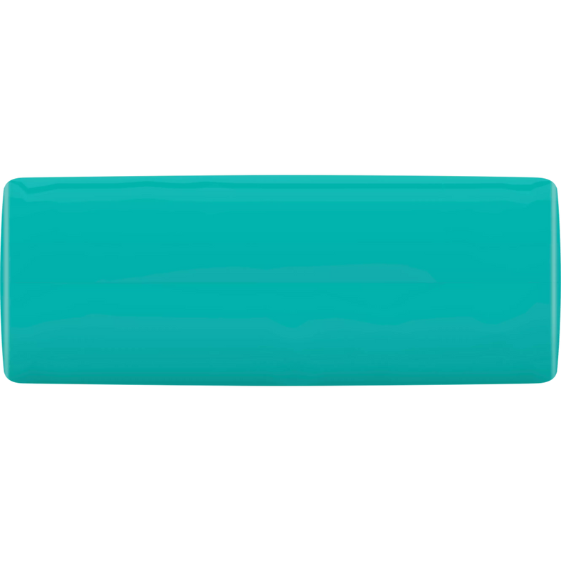 Pampers Luiers Baby Dry maat 3 Midi (6-10 kg), 34 stuks.