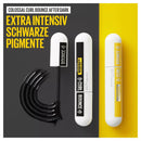 Maybelline New York Mascara Colossal Curl Bounce After Dark, 10 ml