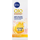 NIVEA Serum Parels Anti Vermoeidheid, 30 ml