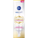 NIVEA Oogcrème Luminous Anti Pigmentatie, 15 ml