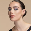 Rouge à lèvres Catrice Scandalous Matte 020 Nude Obsession, 3,5 g