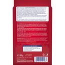 Dresdner Essenz Winter Magic Sel de bain, 60 g